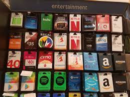 sell gift cards fast for naira